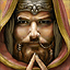 tutancamon's Avatar