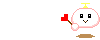 cute13.gif - 3935 Bytes