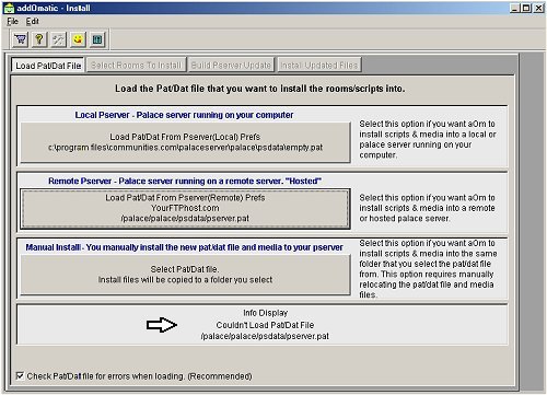 a0m03.jpg - 16210 Bytes