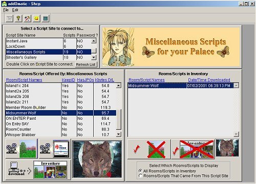 a0m03.jpg - 16210 Bytes