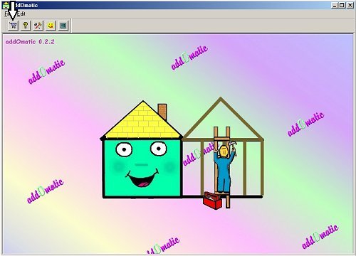 a0m01.jpg - 907 Bytes