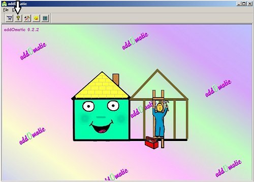 a0m02.jpg - 16210 Bytes