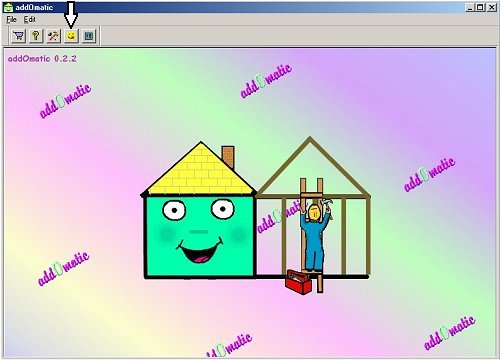a0m04.jpg - 16210 Bytes
