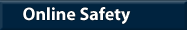 Important tips on how to stay safe for kids.