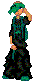 Street skateboarder's Avatar