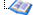 Reload this Page