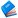 Go Back