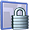 Closed For Uploads