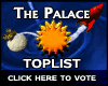 The Palace Community Forums