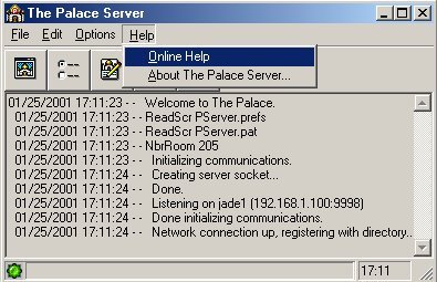 pserver-25.jpg - 34764 Bytes