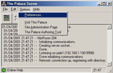 pserver10.jpg - 33271 Bytes