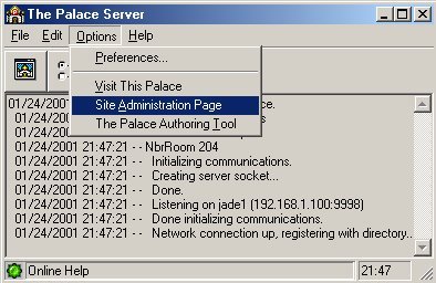 pserver12.jpg - 32887 Bytes