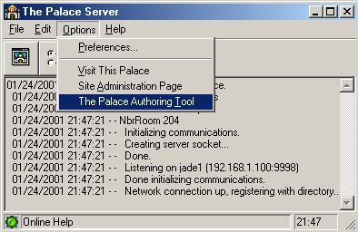 pserver13.jpg - 32773 Bytes
