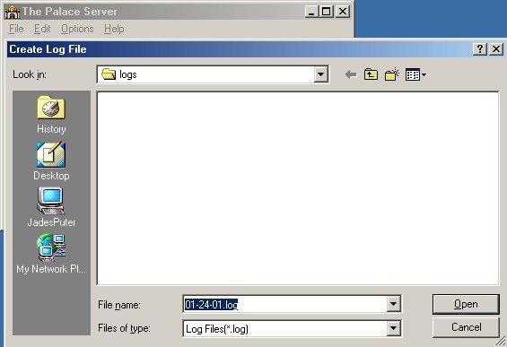 pserver15.jpg - 26948 Bytes