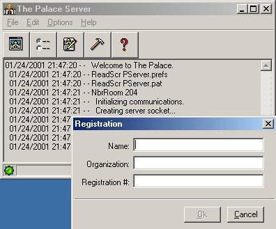 pserver16.jpg - 32813 Bytes