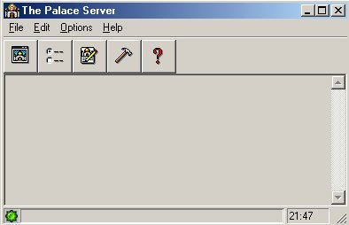 pserver17.jpg - 12541 Bytes