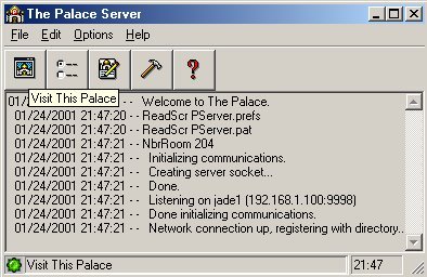 pserver2.jpg - 34279 Bytes