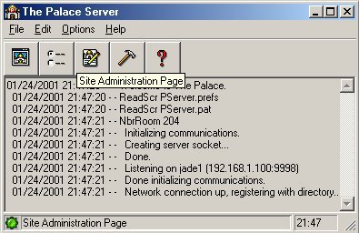 pserver4.jpg - 35165 Bytes