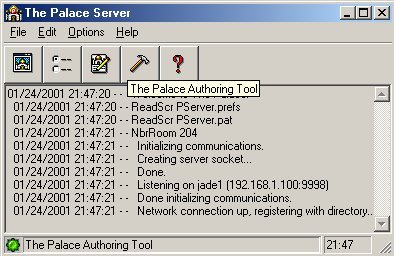 pserver5.jpg - 35063 Bytes