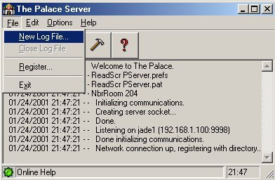 pserver7.jpg - 32053 Bytes