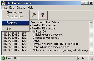 pserver8.jpg - 32660 Bytes