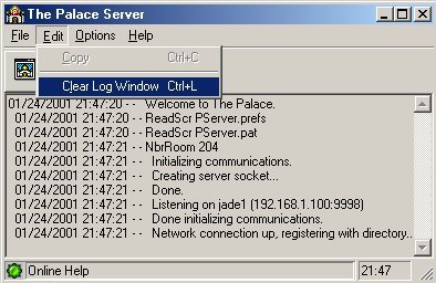 pserver9.jpg - 34078 Bytes