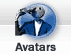 How to make Avatars Manuals