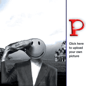 nerdo's Profile Picture
