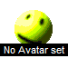 numuno's Avatar