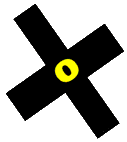 SPT