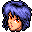thebabiedoll15's Avatar