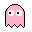 tiny's Avatar