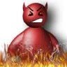 ZombieWoof's Avatar