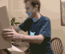 Pooch_1's Avatar