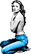 beani027's Avatar
