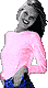 littlegaltenn's Avatar
