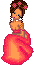 kedalina's Avatar