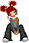 suzyq07033's Avatar