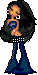 Mikayla's Avatar
