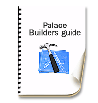Palace Builders guide