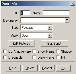 menu4.jpg - 17432 Bytes