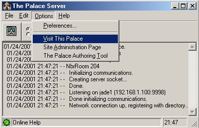pserver11.jpg - 33438 Bytes