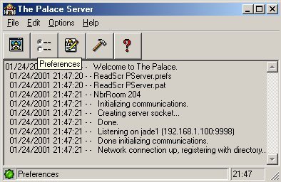pserver3.jpg - 34056 Bytes