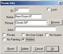 rinfo7.jpg - 15788 Bytes