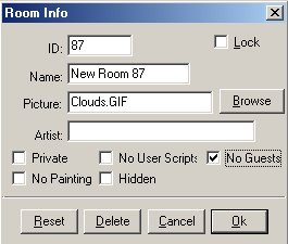 rinfo8.jpg - 14722 Bytes