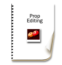 How to convert pictures into Avatars