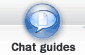 Chat Guides